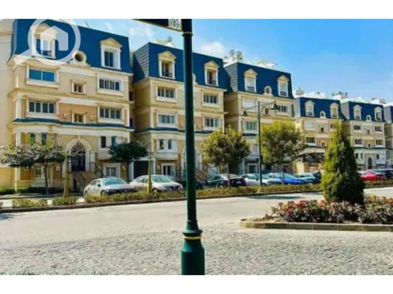 5 Mountain View iCity 5. jpg
