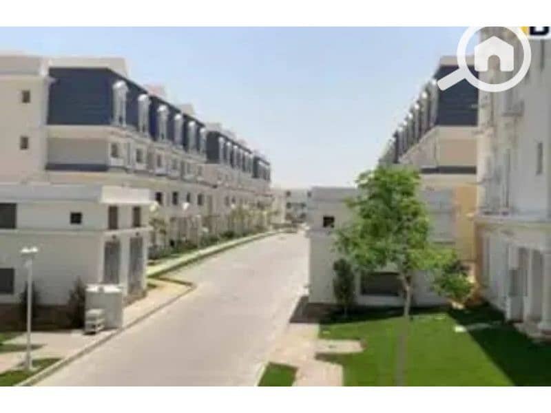 9 Mountain View iCity 9. jpg
