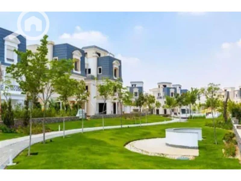 10 Mountain View iCity 10. jpg