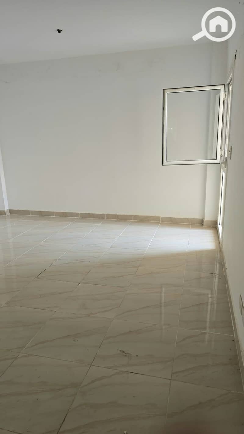 3 WhatsApp Image 2026-09-24 at 11.24. 41 AMب. jpeg