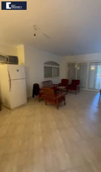 4 Bedroom Twin House for Sale in Ain Sukhna, Suez - _files_WhatsApp Image 2026-03-15 at 2.27. 25 AM (2). jpeg