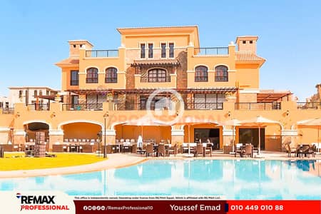 10+ Beds Villa for Sale in King Mariout, Alexandria - WhatsApp Image 2023-09-09 at 4.14. 50 PM (1). jpg