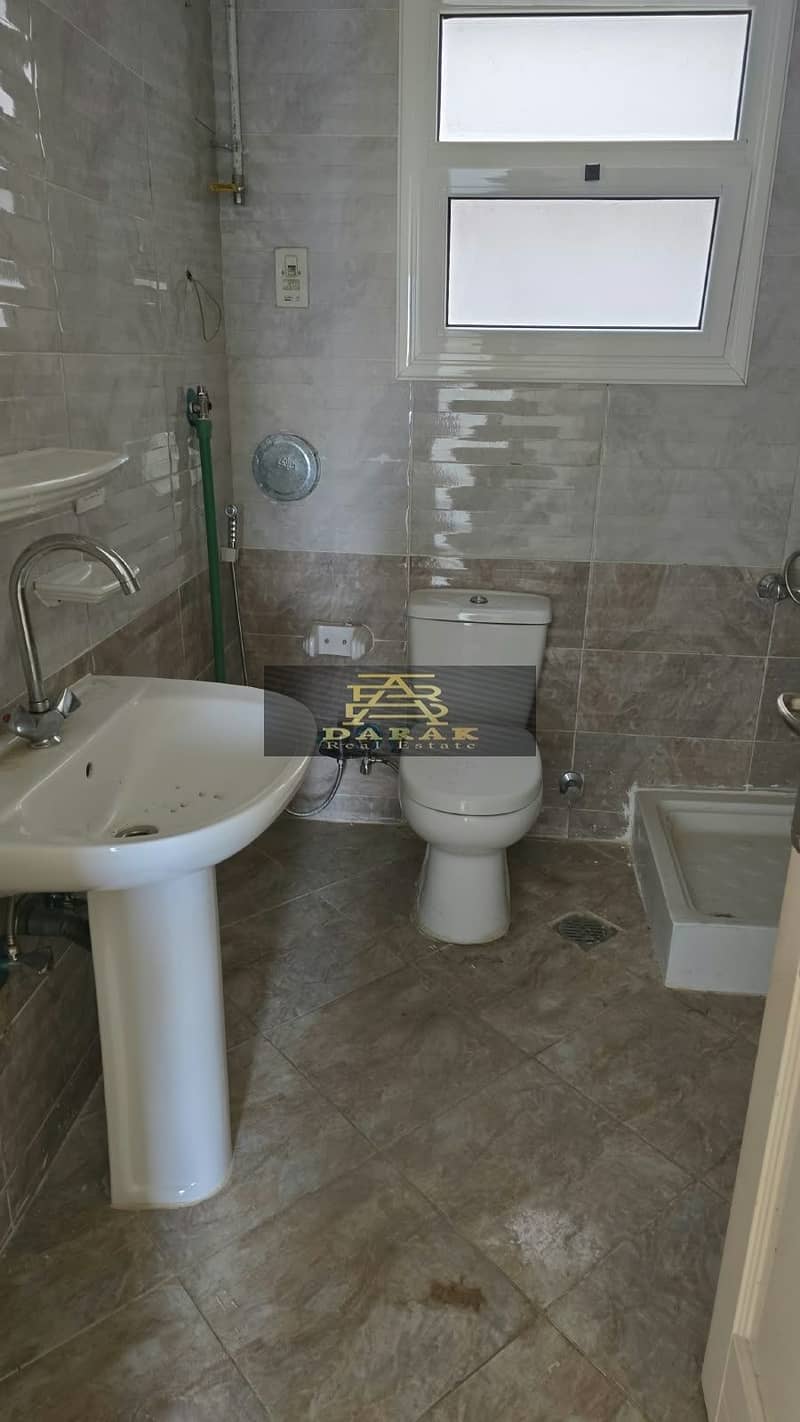 6 WhatsApp Image 2026-09-23 at 5.44. 36 PM (2). jpeg