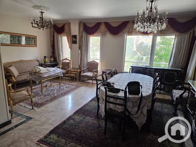 2 Bedroom Flat for Sale in Sheikh Zayed, Giza - cd793867-6ccc-43eb-a3d5-345b26afafab. jpg
