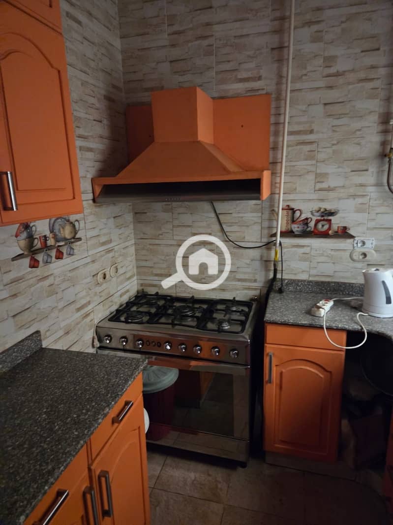 12 9c9eafb8-6235-4047-9ebe-ed971df849a8. jpg