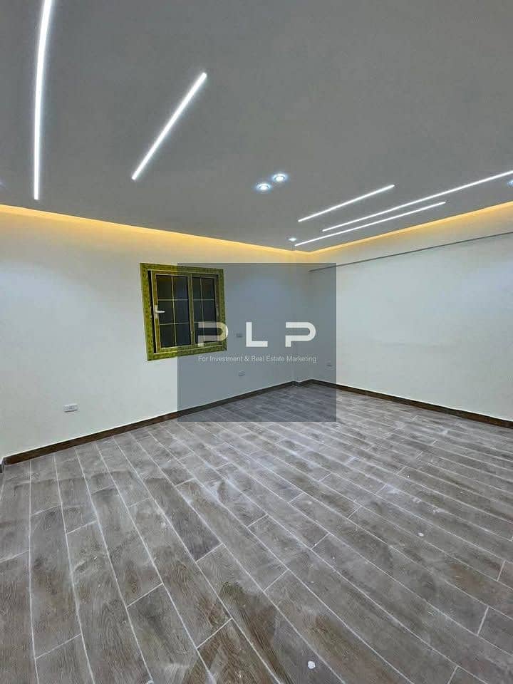 7 WhatsApp Image 2026-09-24 at 11.42. 20 AM (1). jpeg