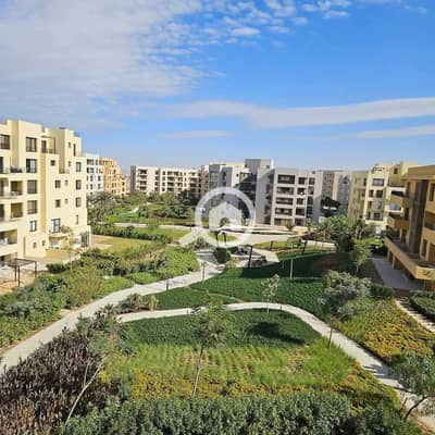 فلیٹ 2 غرفة نوم للبيع في 6 اكتوبر، الجيزة - WhatsApp Image 2026-09-23 at 02.17. 26 (2). jpeg