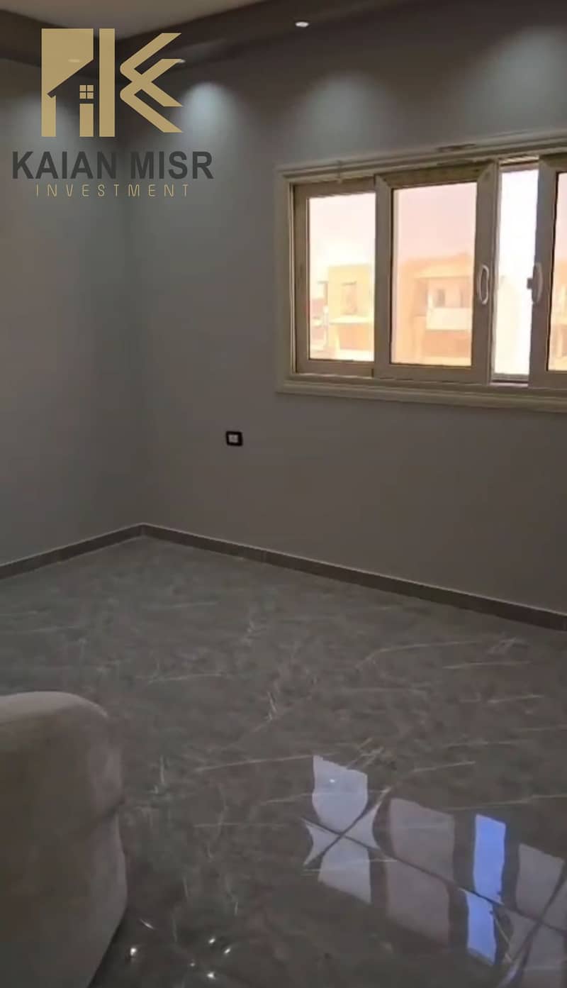 9 82150. jpg