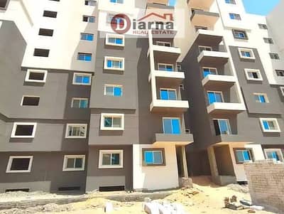3 Bedroom Duplex for Sale in New Capital City, Cairo - images (63). jpg