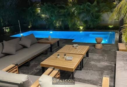 فیلا 4 غرف نوم للبيع في مدينة المستقبل، القاهرة - 718052358_122128103673230879_5661270368288764165_n. jpg فیلا 4 غرف نوم للبيع في مدينة المستقبل، القاهرة - 718052358_122128103673230879_5661270368288764165_n. jpg