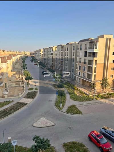Studio for Sale in Mostakbal City, Cairo - WhatsApp Image 2025-10-13 at 4.07. 51 PM (4). jpeg Studio for Sale in Mostakbal City, Cairo - WhatsApp Image 2025-10-13 at 4.07. 51 PM (4). jpeg