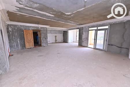 3 Bedroom Duplex for Sale in New Cairo, Cairo - WhatsApp Image 2026-09-22 at 9.33. 18 PM. jpeg