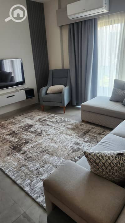 Studio for Rent in Madinaty, Cairo - WhatsApp Image 2026-09-20 at 9.53. 33 PM. jpeg Studio for Rent in Madinaty, Cairo - WhatsApp Image 2026-09-20 at 9.53. 33 PM. jpeg
