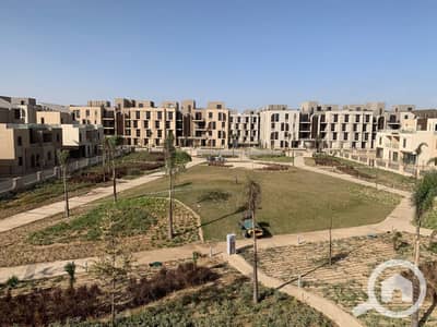 شقة 2 غرفة نوم للبيع في الشيخ زايد، الجيزة - WhatsApp Image 2026-09-24 at 11.56. 34. jpeg