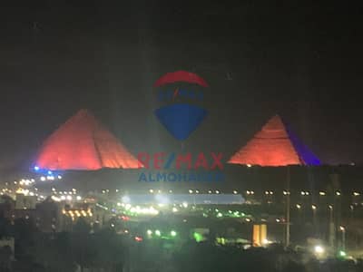 6 Bedroom Villa for Sale in Hadayek al-Ahram, Giza - WhatsApp Image 2026-09-22 at 02.51. 57. jpeg 6 Bedroom Villa for Sale in Hadayek al-Ahram, Giza - WhatsApp Image 2026-09-22 at 02.51. 57. jpeg