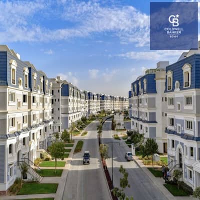 3 Bedroom iVilla for Sale in New Cairo, Cairo - WhatsApp Image 2026-08-12 at 12.49. 21 PM (9). jpeg 3 Bedroom iVilla for Sale in New Cairo, Cairo - WhatsApp Image 2026-08-12 at 12.49. 21 PM (9). jpeg