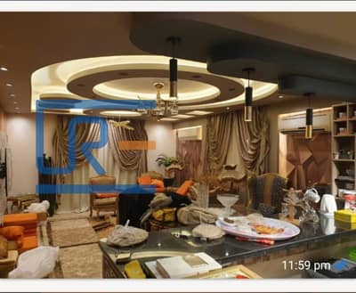 2 Bedroom Flat for Sale in New Cairo, Cairo - WhatsApp Image 2026-09-23 at 8.20. 07 PM (1). jpeg 2 Bedroom Flat for Sale in New Cairo, Cairo - WhatsApp Image 2026-09-23 at 8.20. 07 PM (1). jpeg