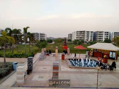 فلیٹ 2 غرفة نوم للبيع في مدينة نصر، القاهرة - 315428081_3342298832682930_3291662140653279209_n. jpg فلیٹ 2 غرفة نوم للبيع في مدينة نصر، القاهرة - 315428081_3342298832682930_3291662140653279209_n. jpg