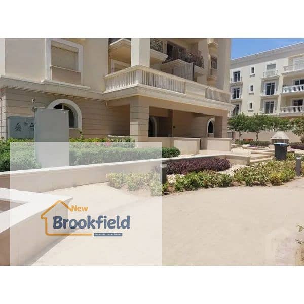 4 apartment-for-rent-in-hyde-park-compound-L7020-17690015857020-2. jpg