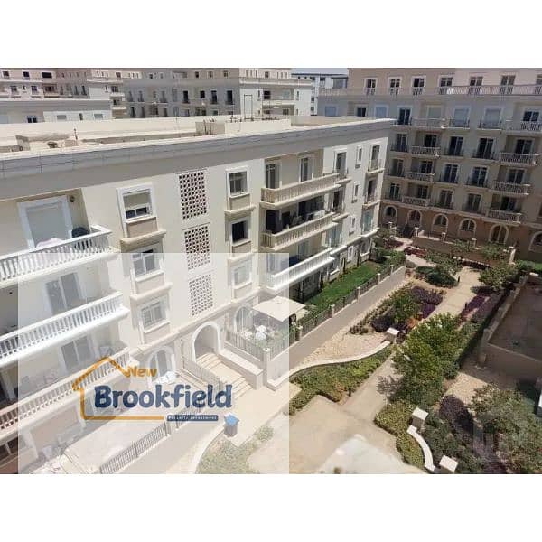 5 apartment-for-rent-in-hyde-park-compound-L7020-17690015857020-3 (1). jpg
