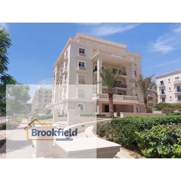 6 apartment-for-rent-in-hyde-park-compound-L7020-17690015867020-8 (1). jpg