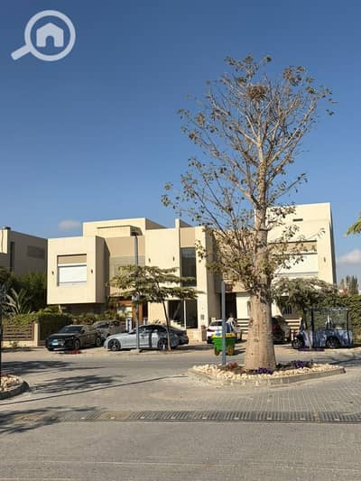 فیلا 4 غرف نوم للبيع في 6 اكتوبر، الجيزة - WhatsApp Image 2026-09-24 at 11.46. 18 AM. jpeg فیلا 4 غرف نوم للبيع في 6 اكتوبر، الجيزة - WhatsApp Image 2026-09-24 at 11.46. 18 AM. jpeg