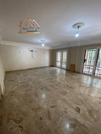 شقة 3 غرف نوم للبيع في مدينتي، القاهرة - 5a2e98e9-3e57-4c70-992b-1ea7c5ce62bf. jpg