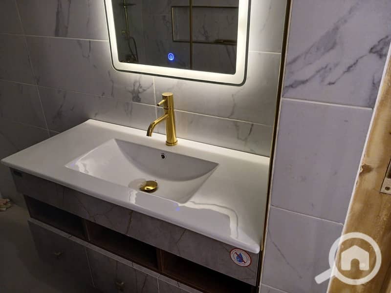 9 IMG-20260912-WA0083. jpg
