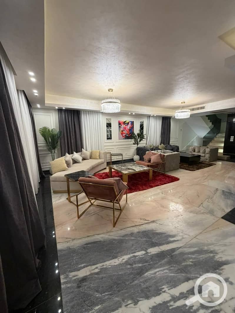 27 WhatsApp Image 2026-09-23 at 6.57. 58 PM (6). jpeg