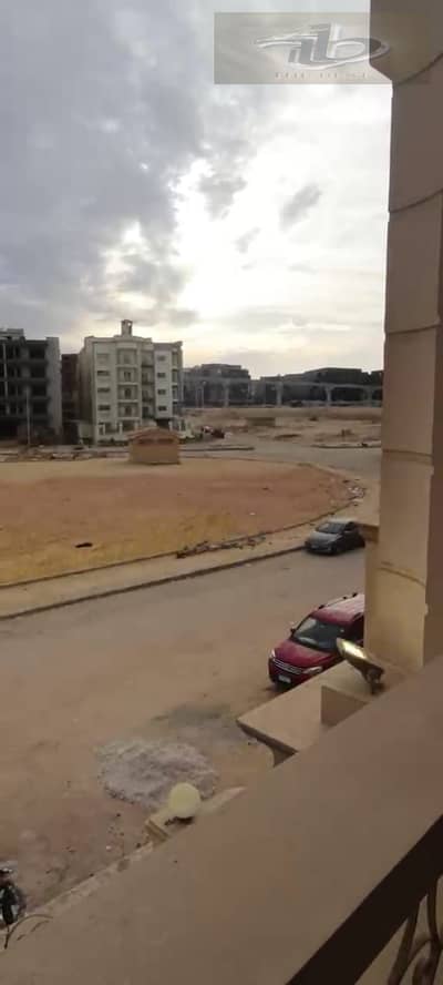 شقة 3 غرف نوم للبيع في القاهرة الجديدة، القاهرة - IMG-20260923-WA0146. jpg شقة 3 غرف نوم للبيع في القاهرة الجديدة، القاهرة - IMG-20260923-WA0146. jpg