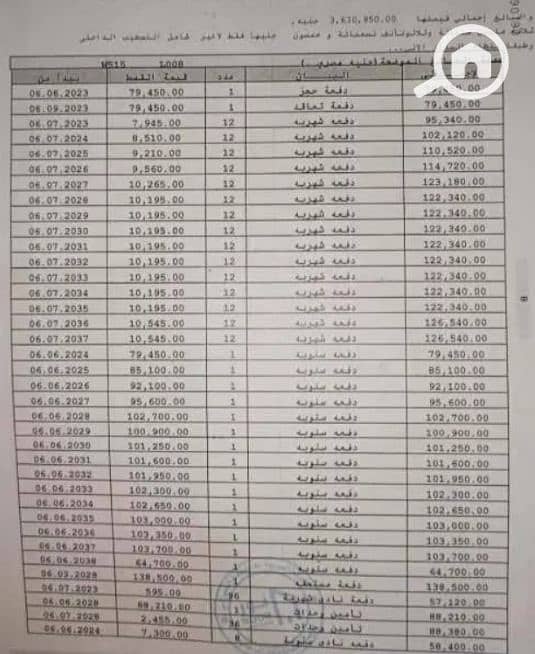 3 WhatsApp Image 2026-09-24 at 11.59. 30 AM. jpeg