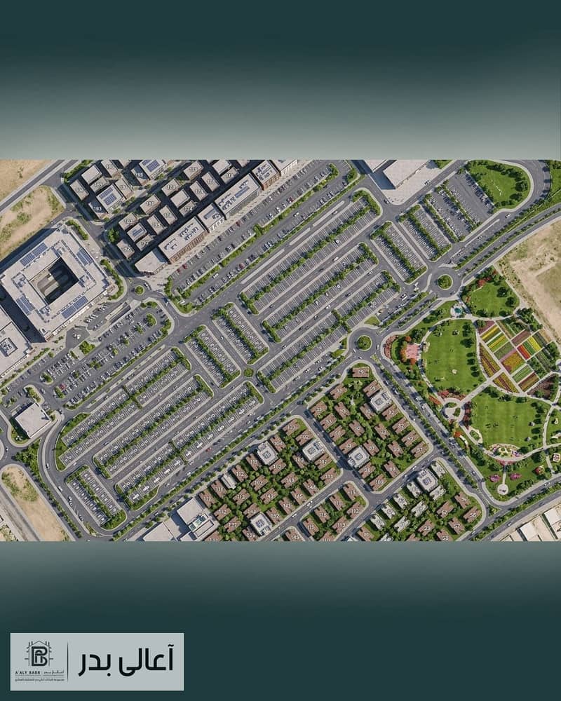 2 تصميم بدون عنوان (3). png