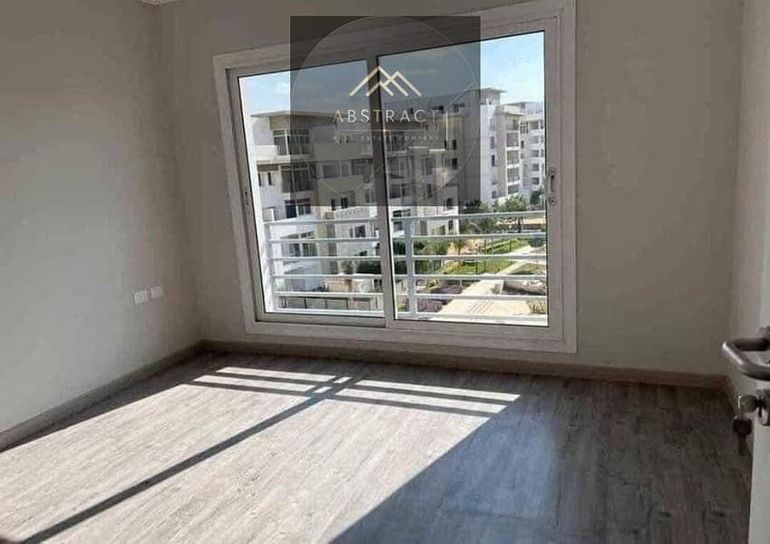 9 WhatsApp Image 2025-12-10 at 5.27. 08 PM (1). jpeg