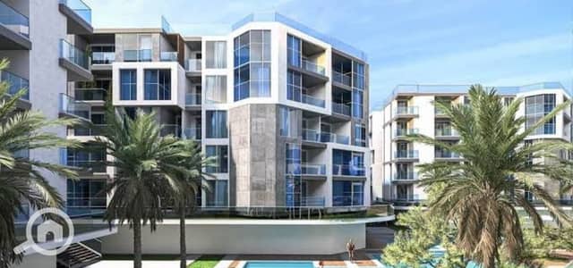 شقة 2 غرفة نوم للبيع في 6 اكتوبر، الجيزة - IMG_4953. jpg شقة 2 غرفة نوم للبيع في 6 اكتوبر، الجيزة - IMG_4953. jpg