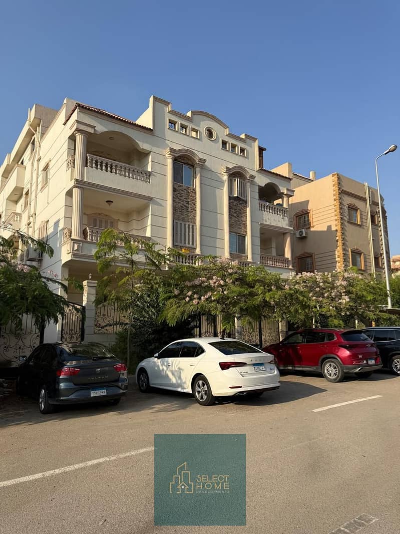 WhatsApp Image 2026-09-19 at 7.58. 07 PM. jpeg WhatsApp Image 2026-09-19 at 7.58. 07 PM. jpeg