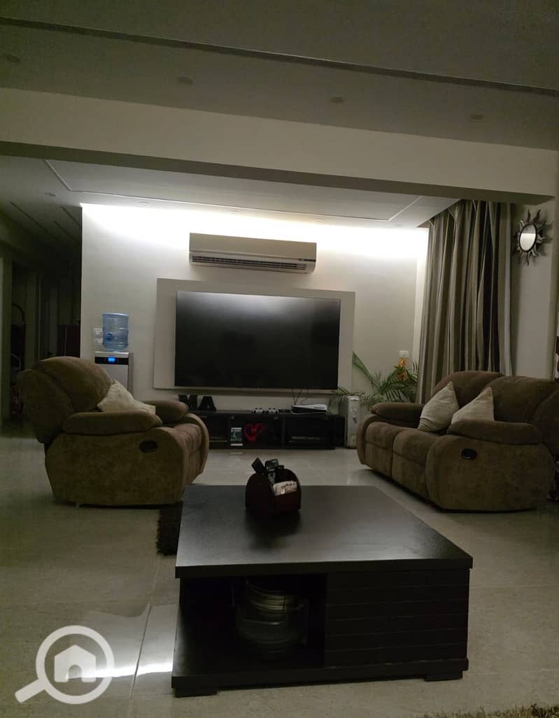 2 WhatsApp Image 2026-09-24 at 12.10. 12 (1). jpeg