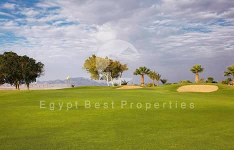 3 Bedroom Chalet for Sale in Soma Bay, Red Sea - WhatsApp Image 2026-09-02 at 12.05. 45 PM (2). jpeg