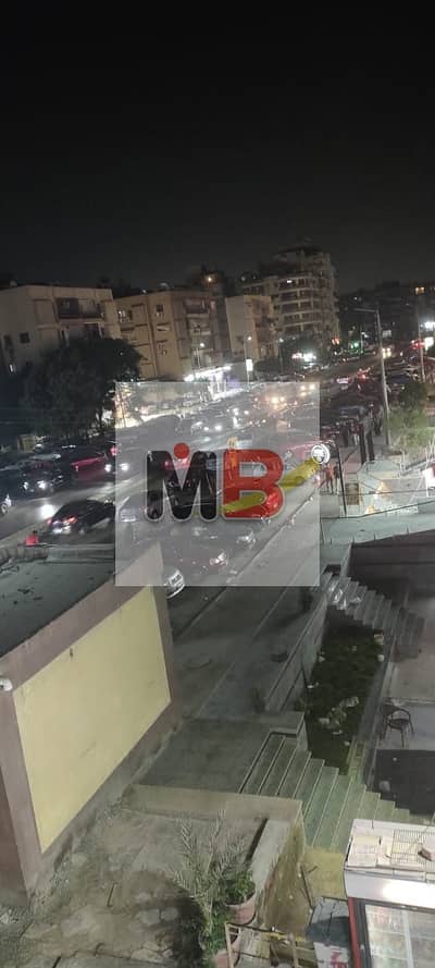 مکتب للبيع في شيراتون، القاهرة - 1000190569. jpg مکتب للبيع في شيراتون، القاهرة - 1000190569. jpg