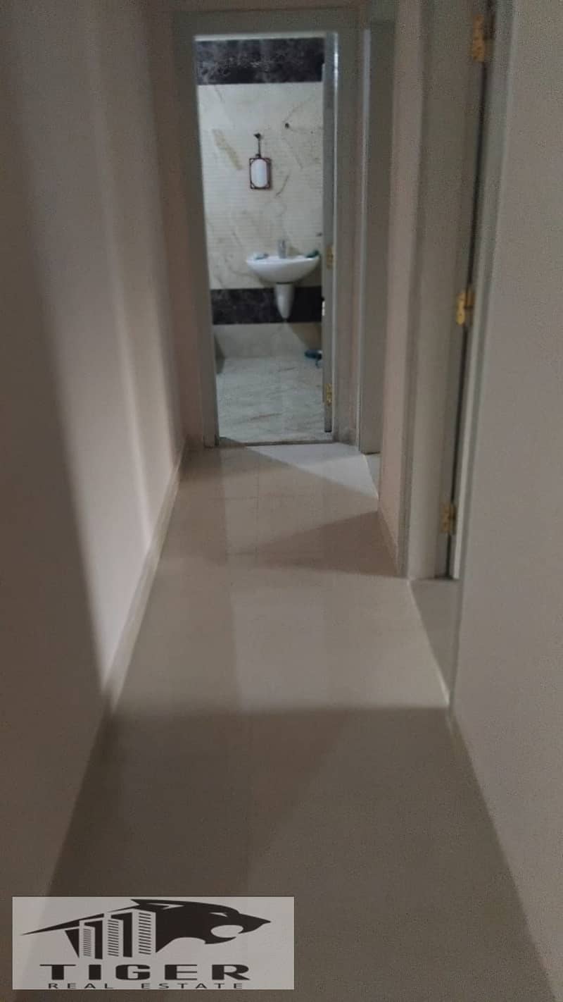 4 114088. jpg