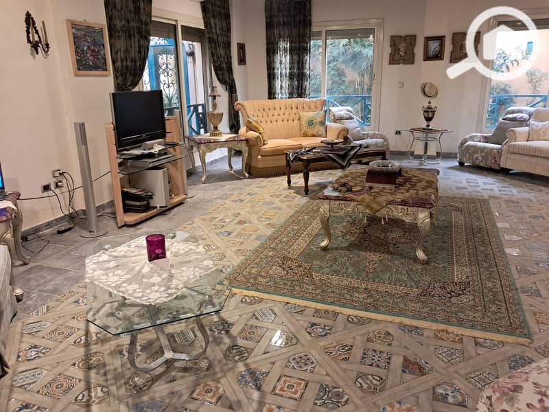 8 ٢٠٢٦٠١١٠_١٥٢٠٢١. jpg