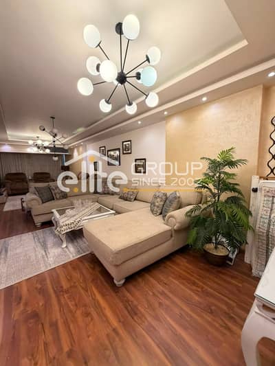 3 Bedroom Apartment for Sale in Smoha, Alexandria - WhatsApp Image 2026-09-22 at 11.07. 27 AM. jpeg