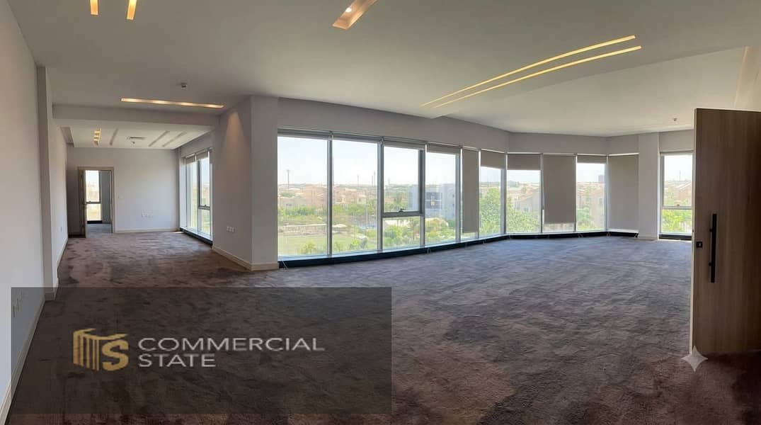 3 WhatsApp Image 2026-09-24 at 11.58. 33 AM (1). jpeg