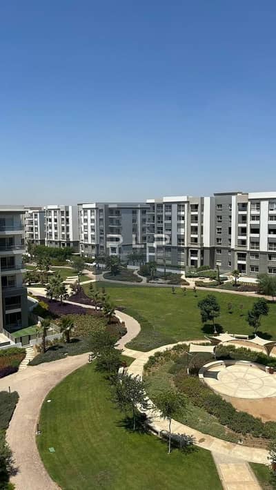 2 Bedroom Apartment for Sale in New Cairo, Cairo - WhatsApp Image 2026-04-07 at 2.42. 54 PM (5). jpeg 2 Bedroom Apartment for Sale in New Cairo, Cairo - WhatsApp Image 2026-04-07 at 2.42. 54 PM (5). jpeg