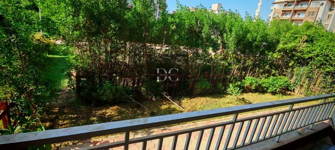3 Bedroom Apartment for Sale in Shorouk City, Cairo - WhatsApp Image 2026-09-24 at 12.10. 17 PM (4). jpeg
