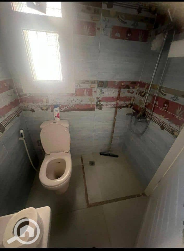 8 1000581462. jpg