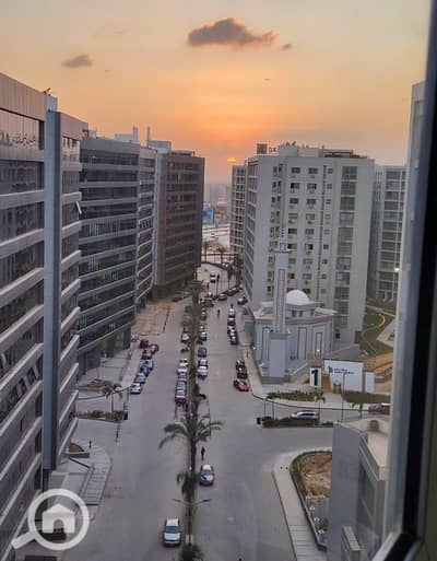 3 Bedroom Flat for Sale in Katameya, Cairo - 6dddd6d4-f2a6-44aa-9357-e76a8f0e4e0a. jpg 3 Bedroom Flat for Sale in Katameya, Cairo - 6dddd6d4-f2a6-44aa-9357-e76a8f0e4e0a. jpg