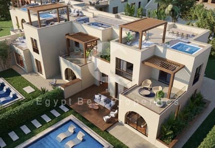 شاليه 2 غرفة نوم للبيع في الغردقة، البحر الأحمر - dszfghjkl;'. PNG شاليه 2 غرفة نوم للبيع في الغردقة، البحر الأحمر - dszfghjkl;'. PNG