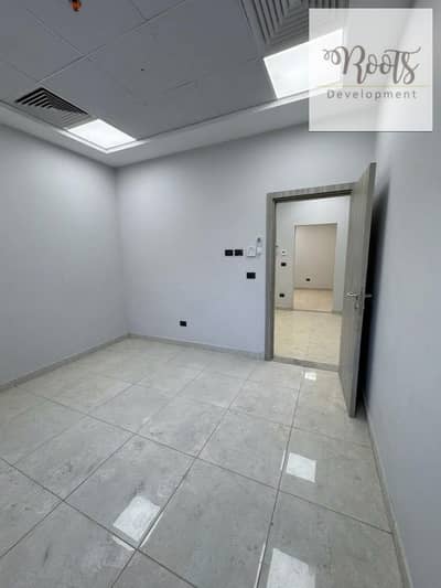 Clinic for Rent in 6th of October, Giza - Gemini_Generated_Image_7nptql7nptql7npt. jfif. jpg