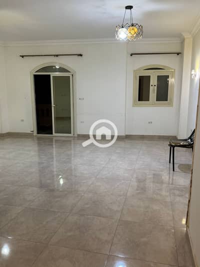 3 Bedroom Apartment for Sale in Sheikh Zayed, Giza - t. jpeg 3 Bedroom Apartment for Sale in Sheikh Zayed, Giza - t. jpeg
