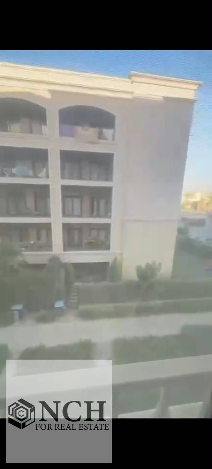 5 WhatsApp Image 2026-09-23 at 5.56. 03 PM (2). jpeg